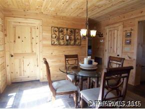 121 Davey Crockett Road Fairview, NC 28730 - Photo 7 of 12 Gallery Image 7