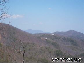 121 Davey Crockett Road Fairview, NC 28730 - Photo 9 of 12 Gallery Image 9