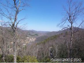 121 Davey Crockett Road Fairview, NC 28730 - Photo 10 of 12 Gallery Image 10