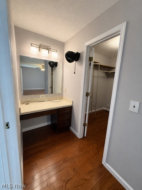 33771 Canterbury Road Solon, OH 44139 - Photo 19 of 29