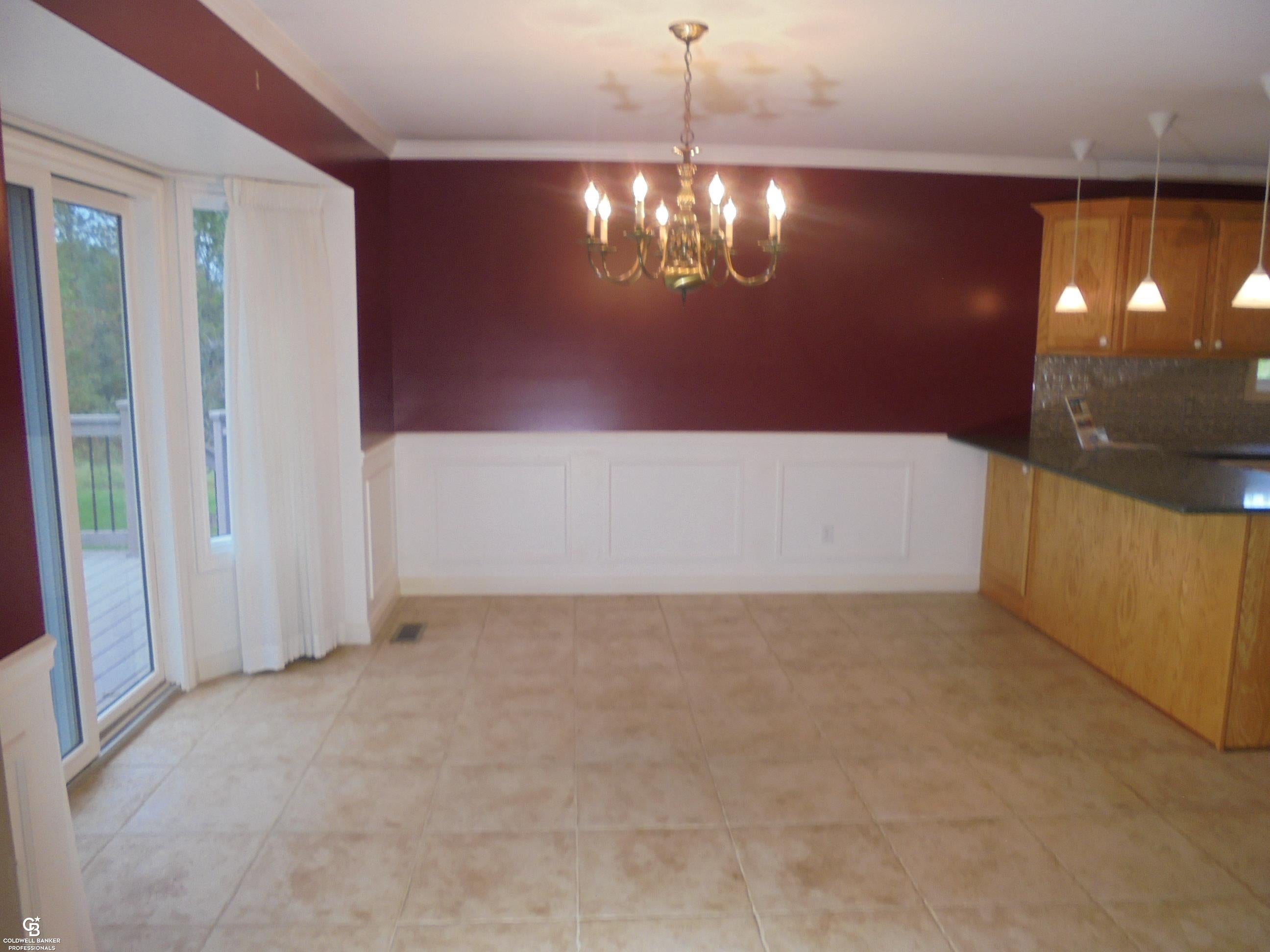 79223 Capac Road Armada, MI 48005 - Photo 22 of 58 Gallery Image 22