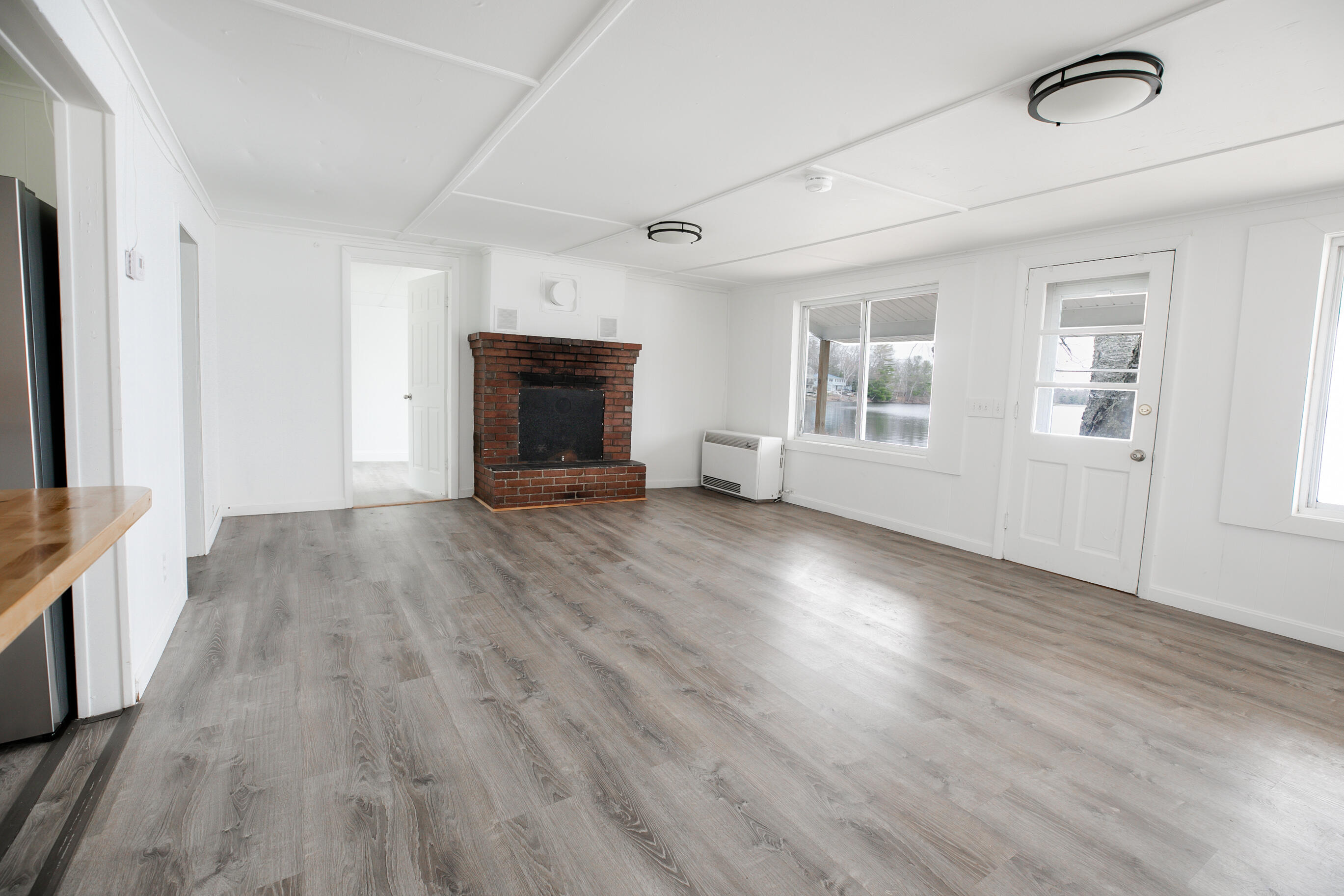 108 Sandy Beach Road, Unit LOT 2 Glenburn, ME 04401 - Photo 16 of 62