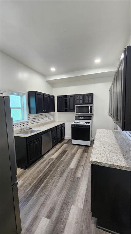 727 Mary Street McKees Rocks, PA 15136 - Photo 12 of 42 Gallery Image 12