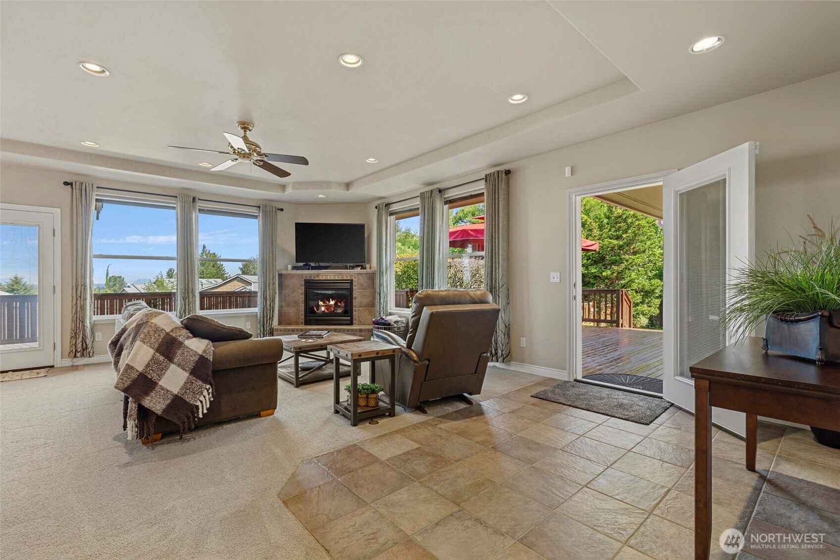 3209 Shelly Hill Road Mount Vernon, WA 98274 - Photo 15 of 40