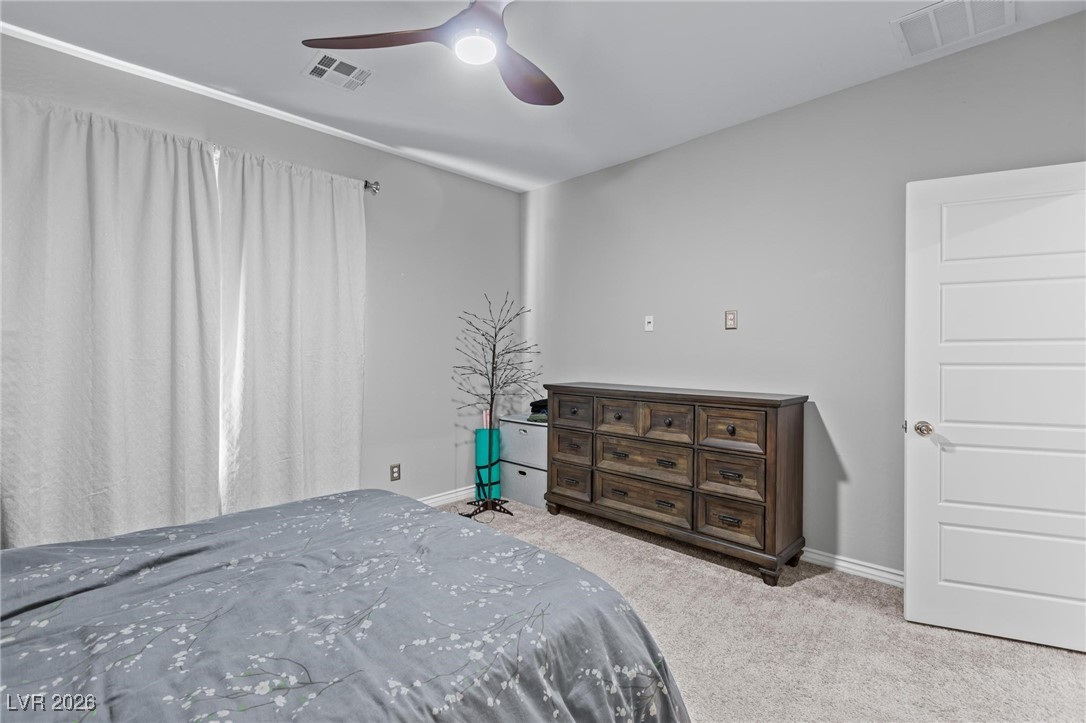 7310 North Decatur Boulevard, Unit 4 North Las Vegas, NV 89084 - Photo 11 of 33