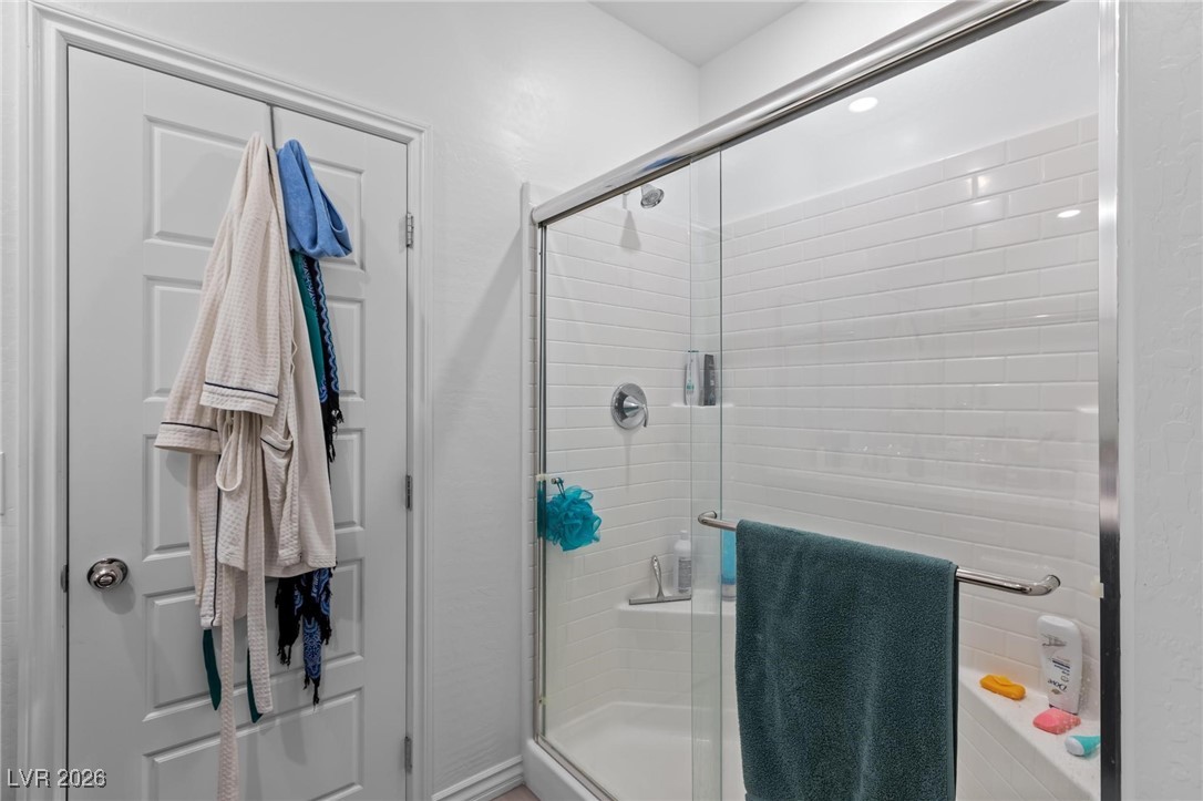 7310 North Decatur Boulevard, Unit 4 North Las Vegas, NV 89084 - Photo 14 of 33
