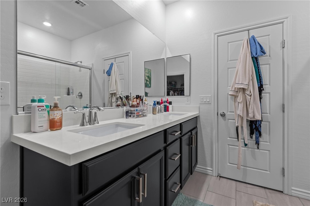 7310 North Decatur Boulevard, Unit 4 North Las Vegas, NV 89084 - Photo 15 of 33
