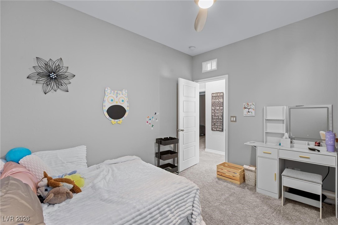 7310 North Decatur Boulevard, Unit 4 North Las Vegas, NV 89084 - Photo 18 of 33