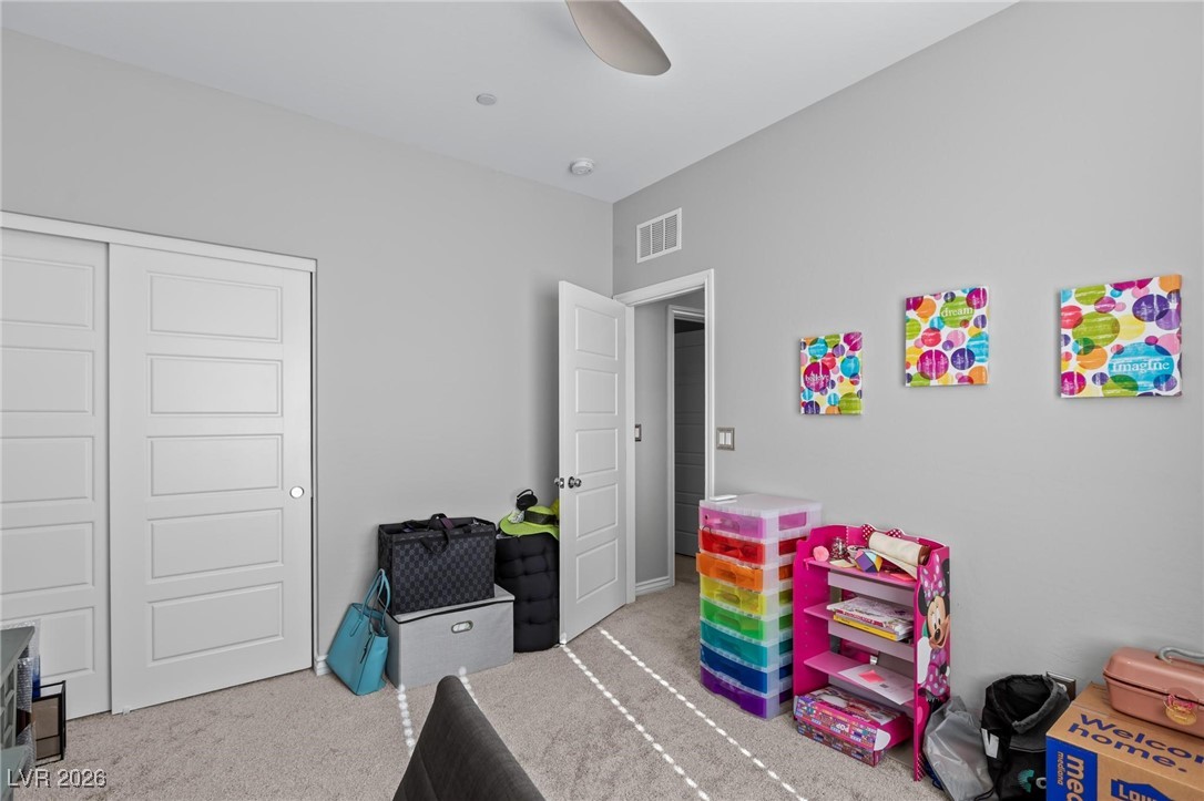 7310 North Decatur Boulevard, Unit 4 North Las Vegas, NV 89084 - Photo 20 of 33