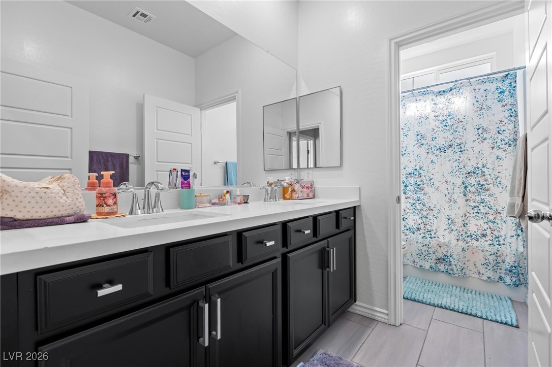 7310 North Decatur Boulevard, Unit 4 North Las Vegas, NV 89084 - Photo 21 of 33