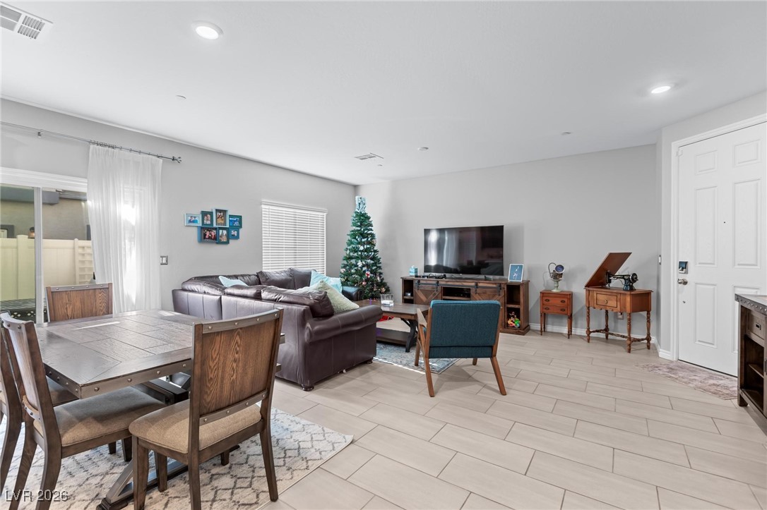 7310 North Decatur Boulevard, Unit 4 North Las Vegas, NV 89084 - Photo 6 of 33
