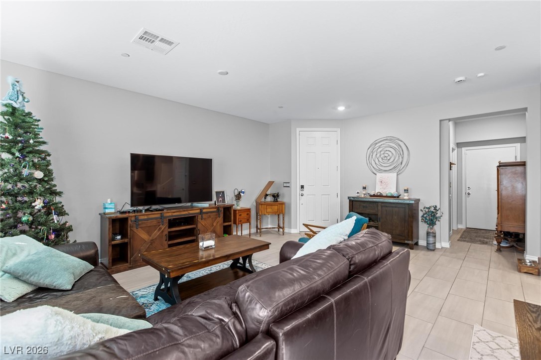 7310 North Decatur Boulevard, Unit 4 North Las Vegas, NV 89084 - Photo 7 of 33