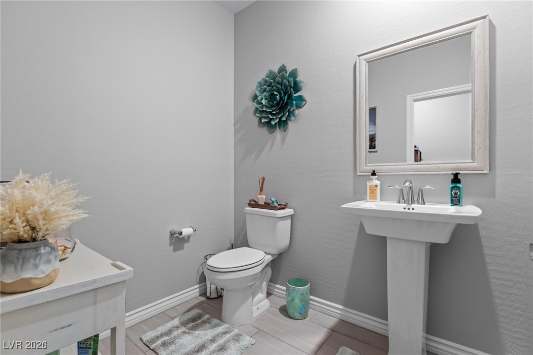 7310 North Decatur Boulevard, Unit 4 North Las Vegas, NV 89084 - Photo 8 of 33