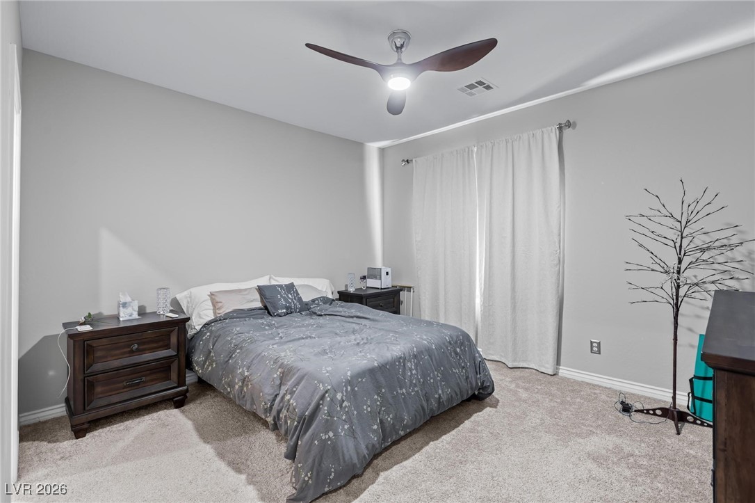 7310 North Decatur Boulevard, Unit 4 North Las Vegas, NV 89084 - Photo 10 of 33