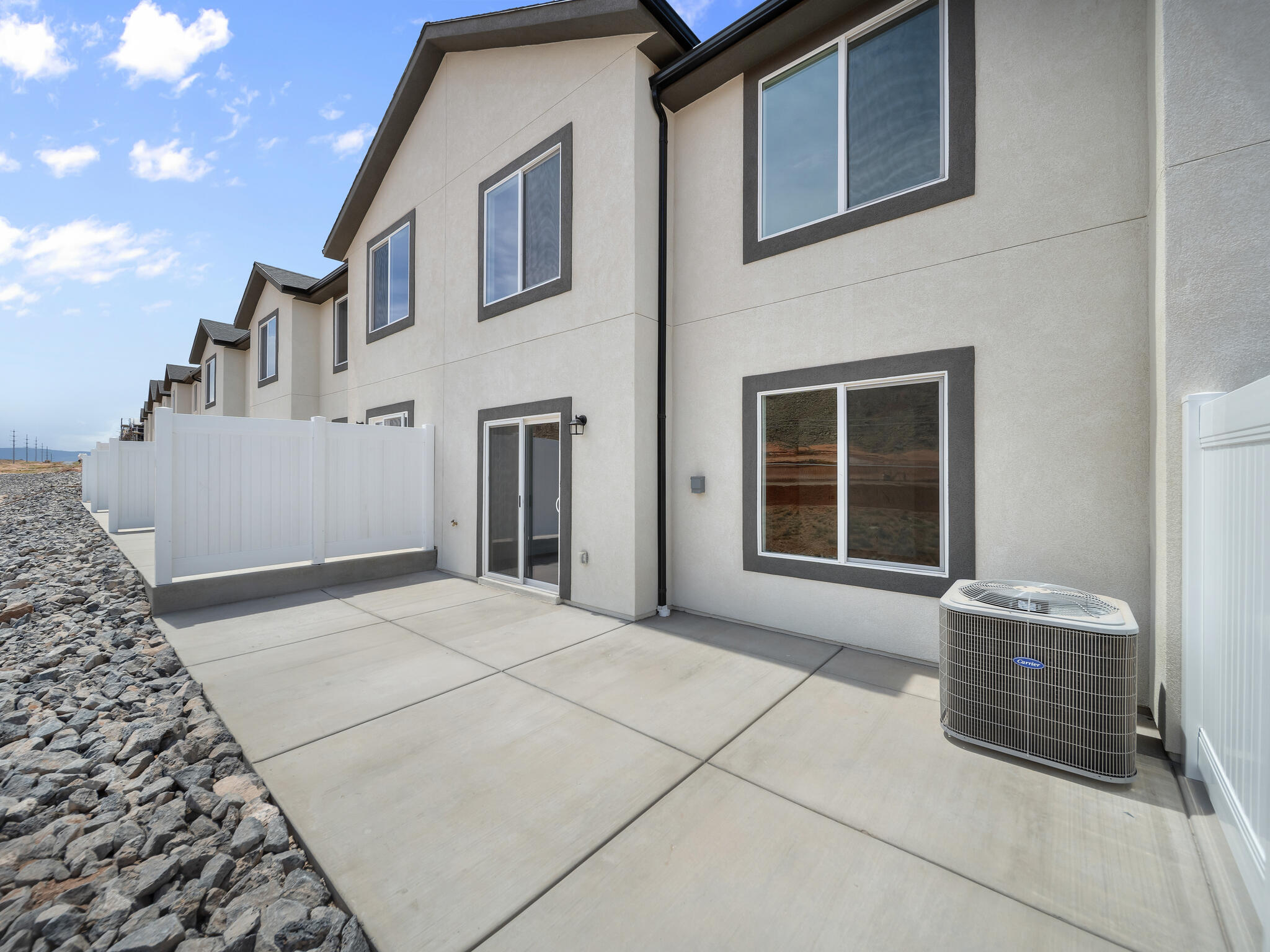 2225 Wolverine Way, Unit 2463 Washington, UT 84780 - Photo 4 of 51 _DSC0940