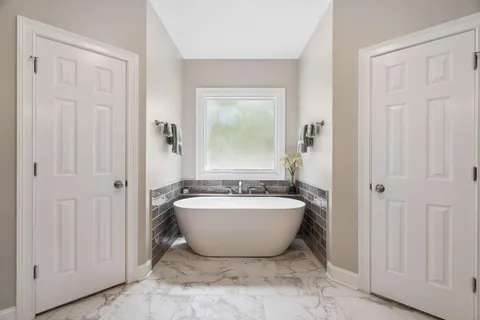 $2,450,000 | 4570 Peytonsville Road, Franklin, TN 37064