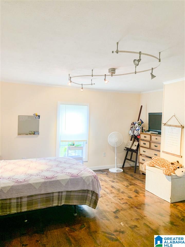 37 9th Street Ragland, AL 35131 - Photo 8 of 29 Gallery Image 8