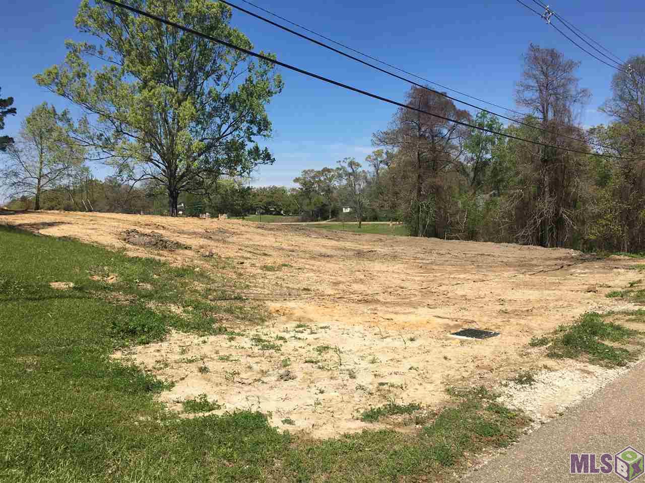 15600 Fulwar Skipwith Road Baton Rouge, LA 70810 - Photo 1 of 5