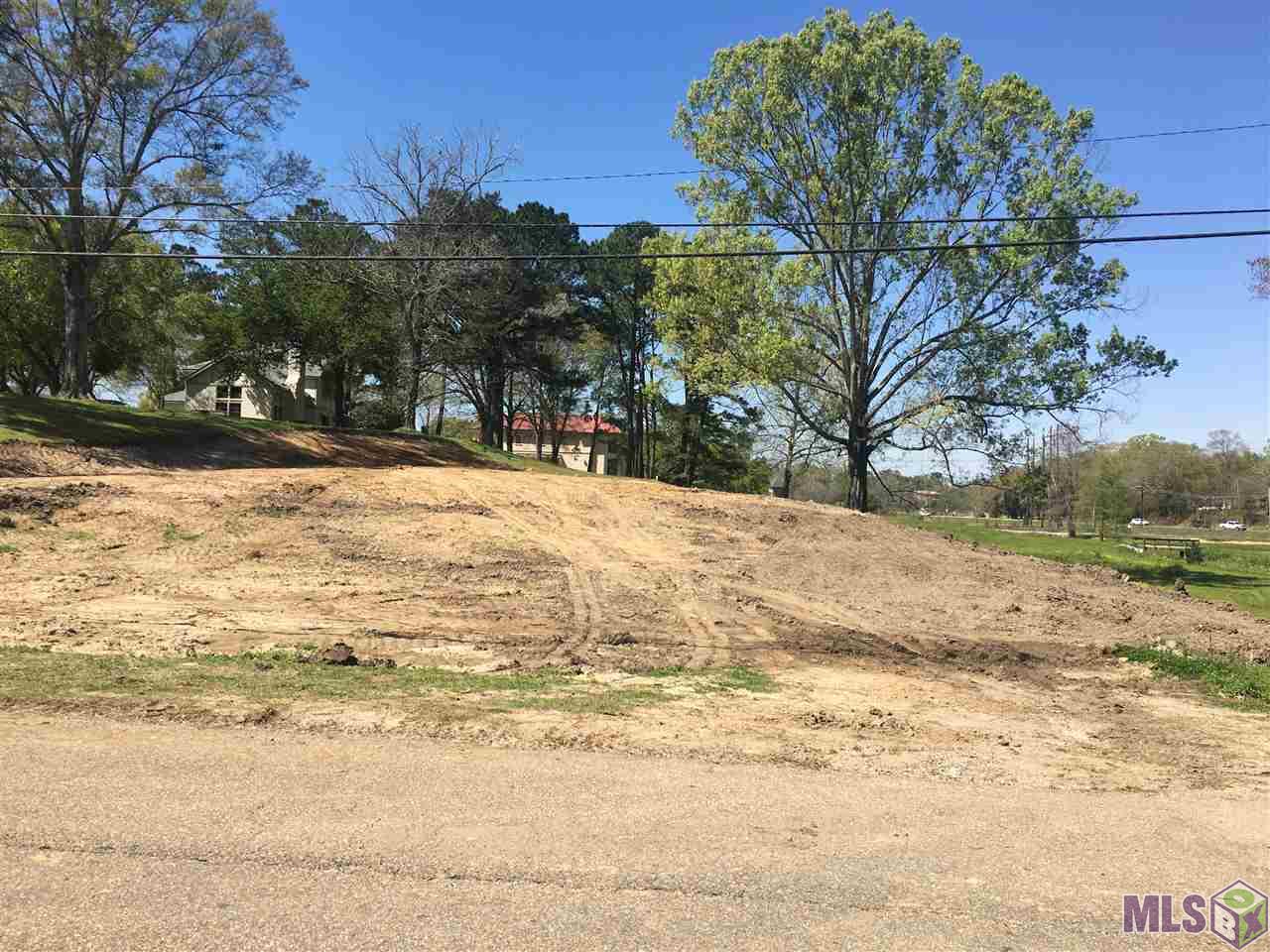 15600 Fulwar Skipwith Road Baton Rouge, LA 70810 - Photo 2 of 5