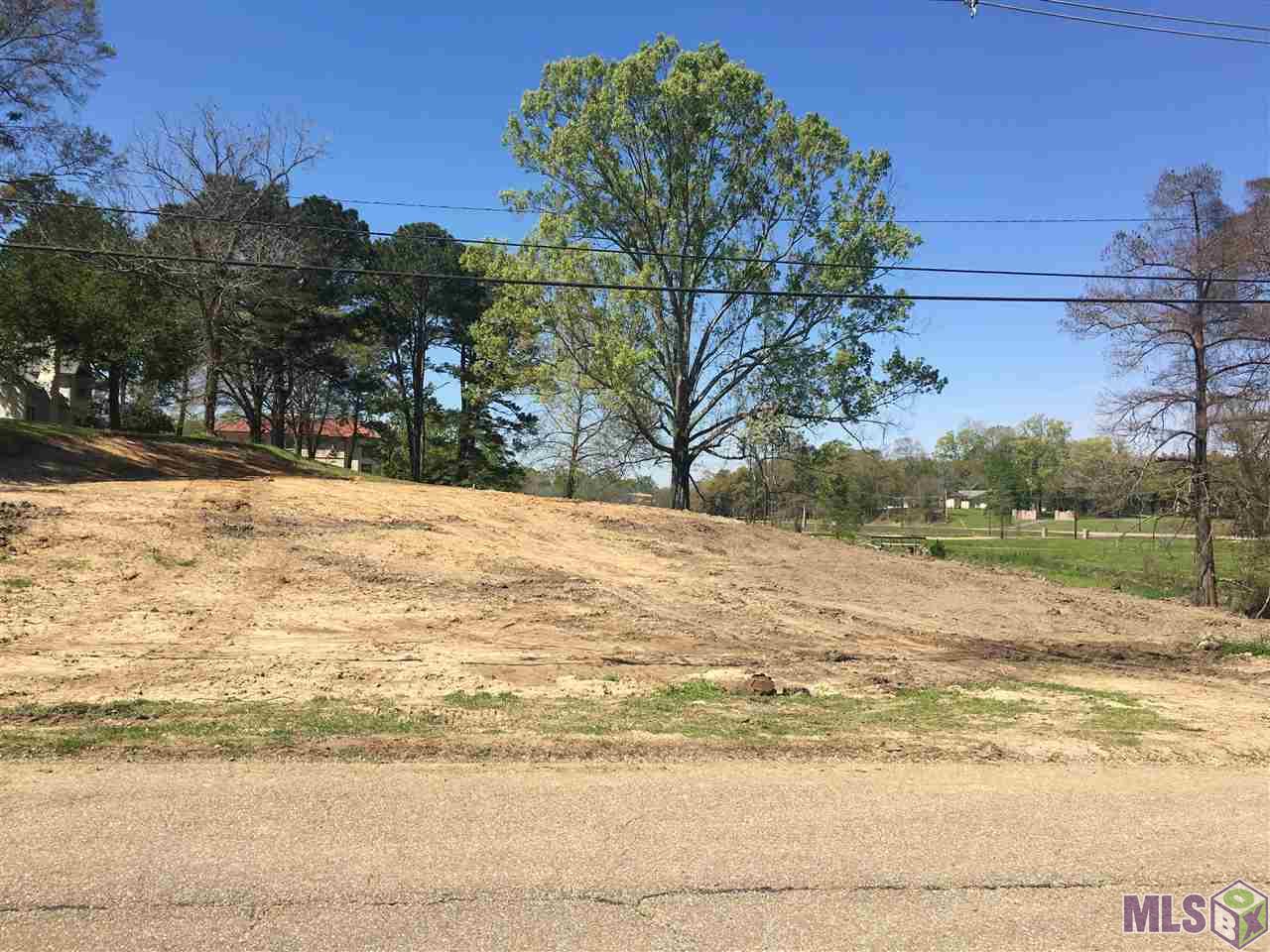 15600 Fulwar Skipwith Road Baton Rouge, LA 70810 - Photo 3 of 5