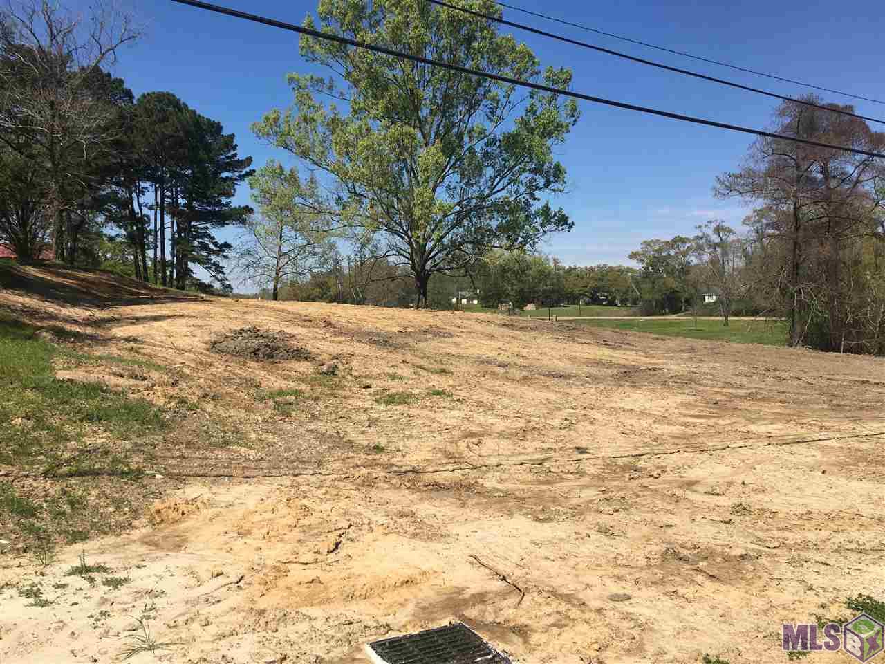 15600 Fulwar Skipwith Road Baton Rouge, LA 70810 - Photo 4 of 5