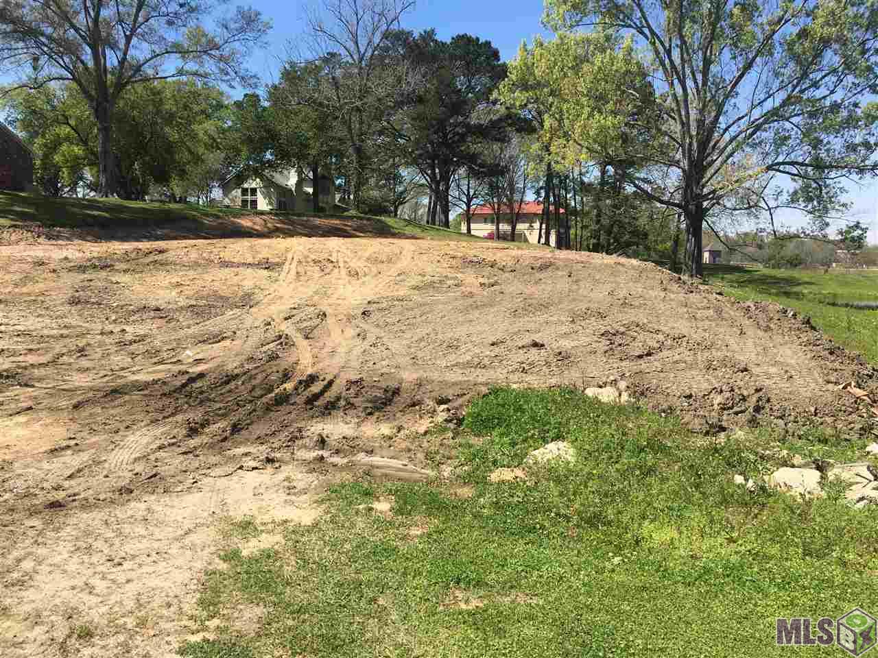 15600 Fulwar Skipwith Road Baton Rouge, LA 70810 - Photo 5 of 5