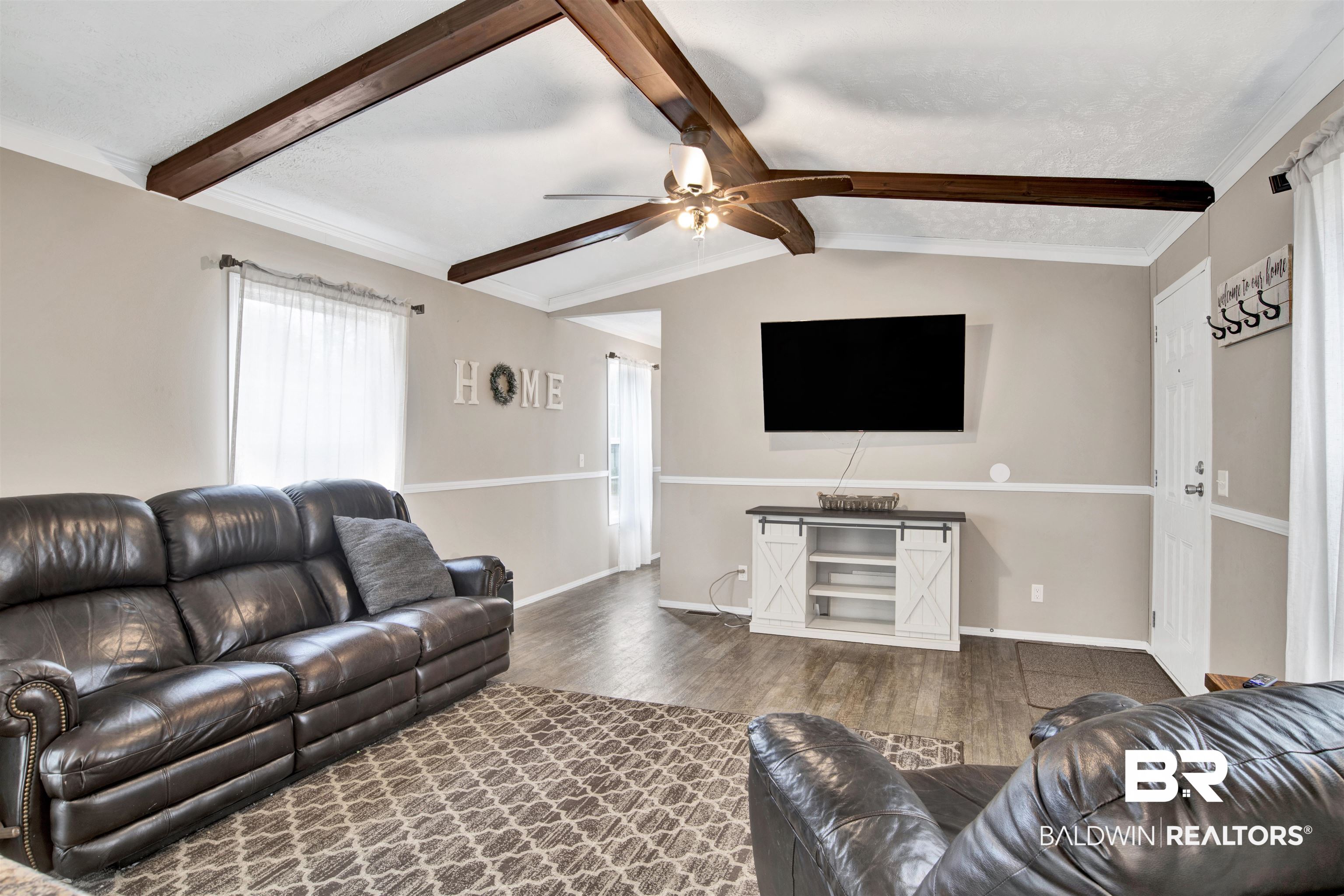 9407 Pinewood Avenue Elberta, AL 36530 - Photo 6 of 22