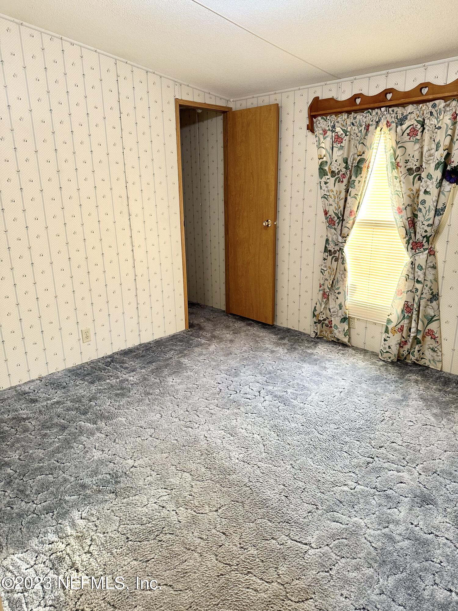 15644 Sears Road Jacksonville, FL 32218 - Photo 17 of 24