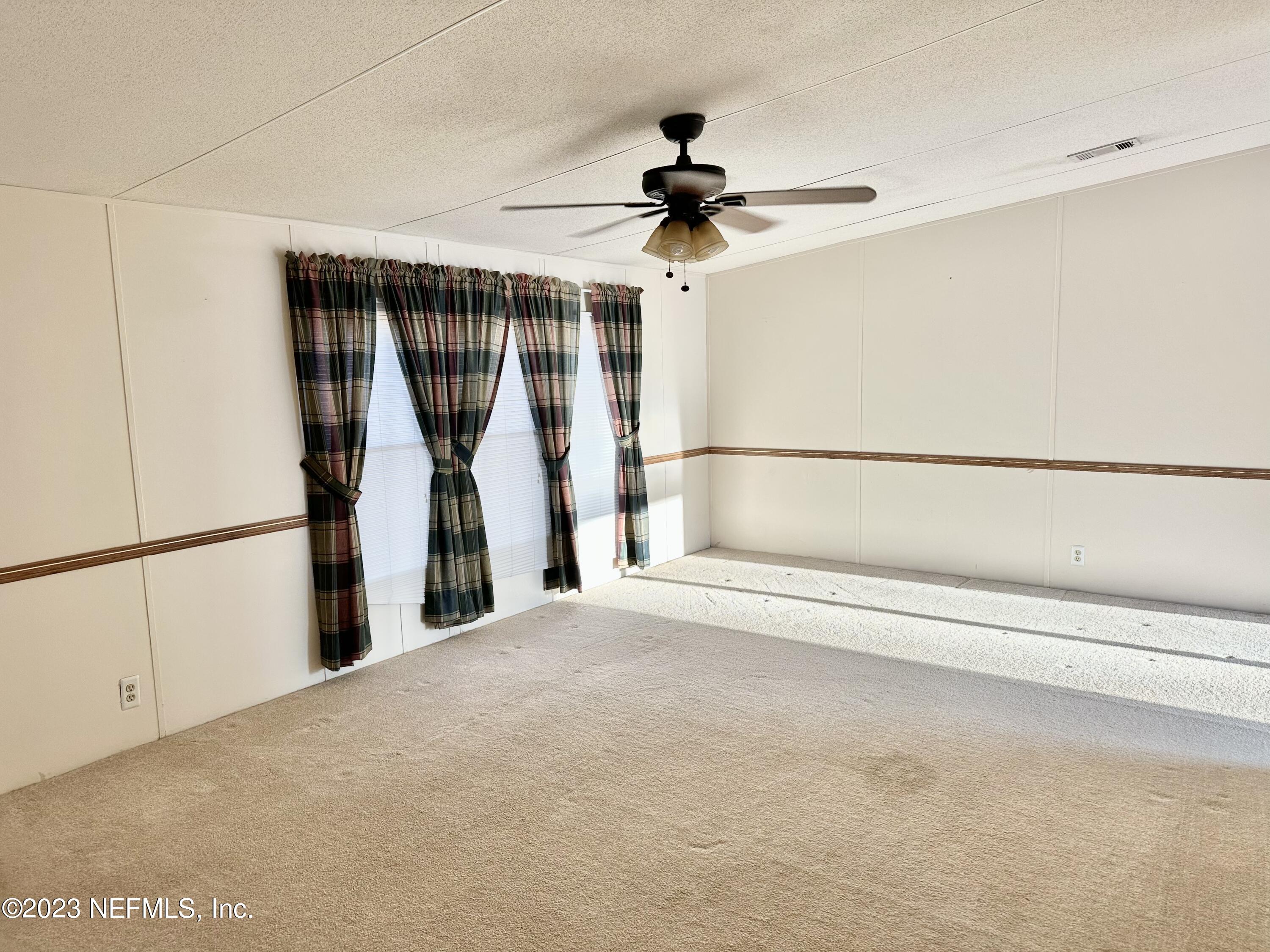 15644 Sears Road Jacksonville, FL 32218 - Photo 20 of 24