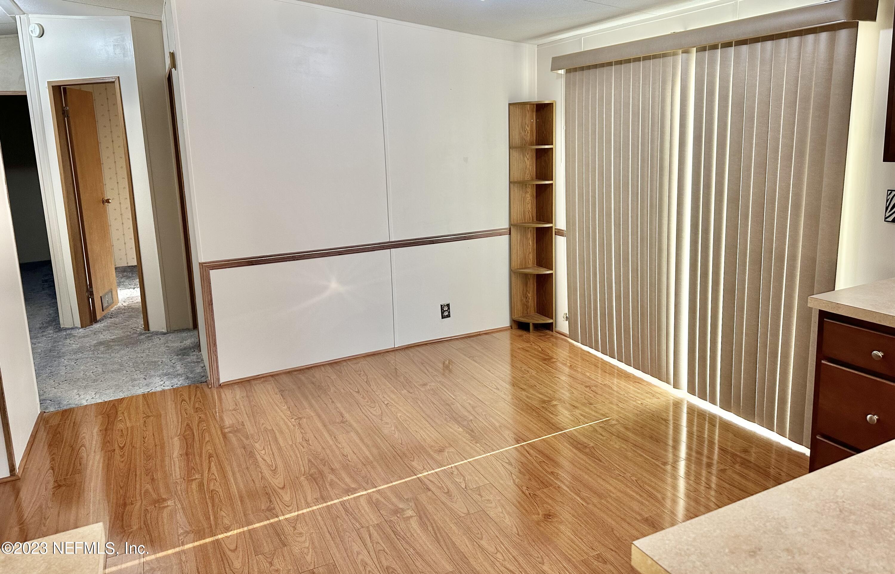 15644 Sears Road Jacksonville, FL 32218 - Photo 10 of 24 a view of swimming pool