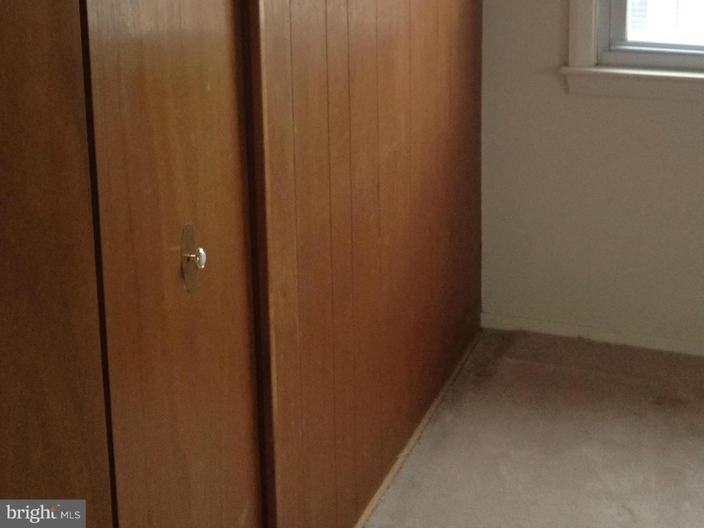 8916 Parlo Road Baltimore, MD 21236 - Photo 14 of 20 Bedroom