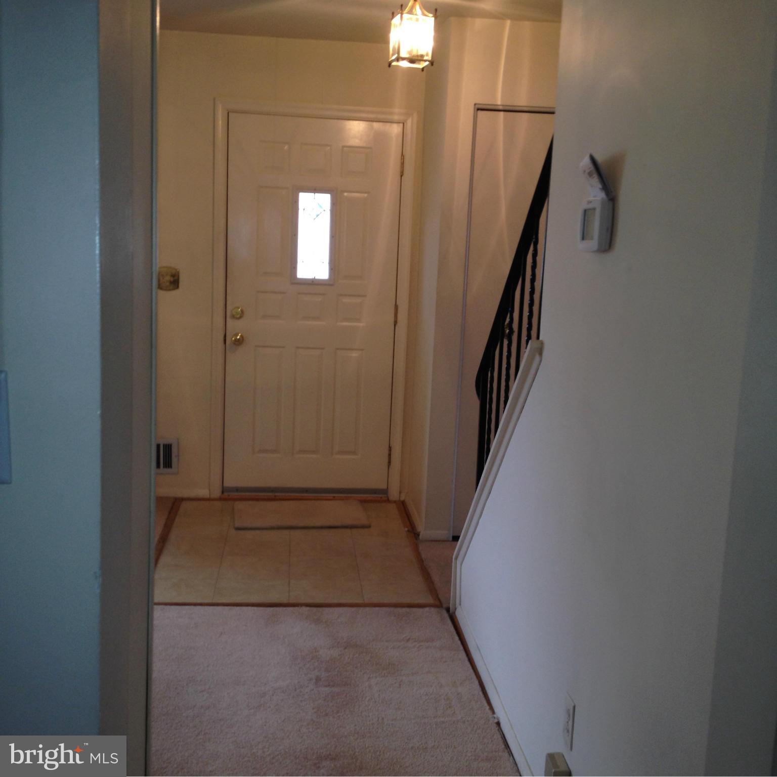 8916 Parlo Road Baltimore, MD 21236 - Photo 8 of 20 Interior (General)