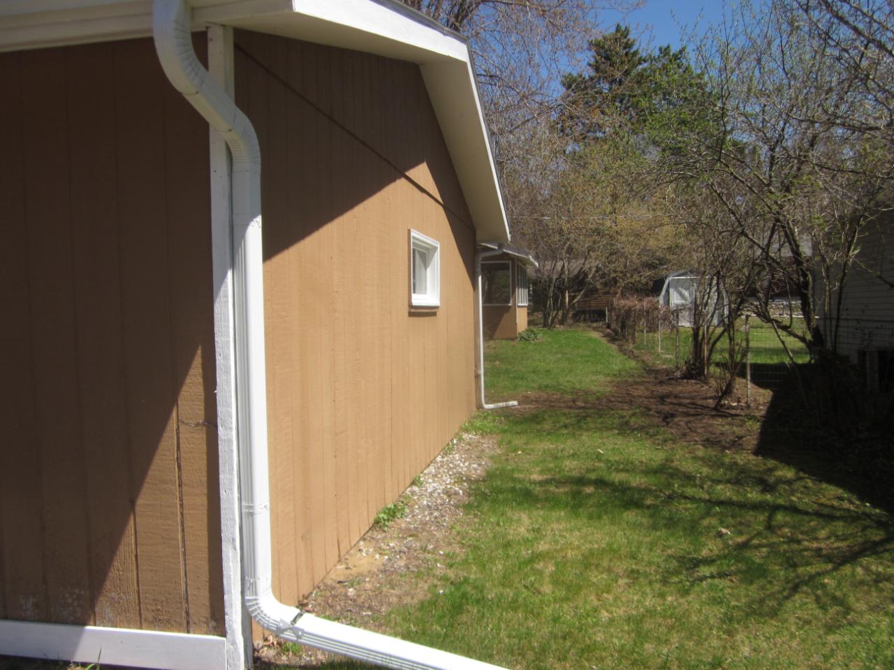 329 Silver Lake Road Eagle River, WI 54521 - Photo 14 of 24 Gallery Image 14
