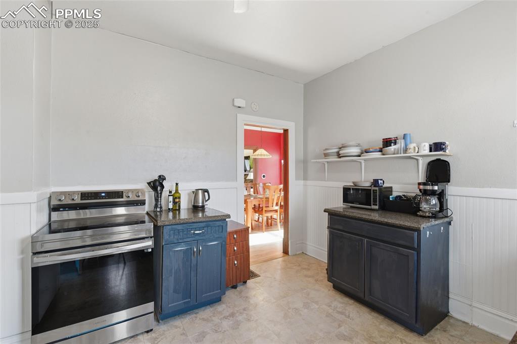 1130 Wahsatch Avenue Colorado Springs, CO 80903 - Photo 12 of 39