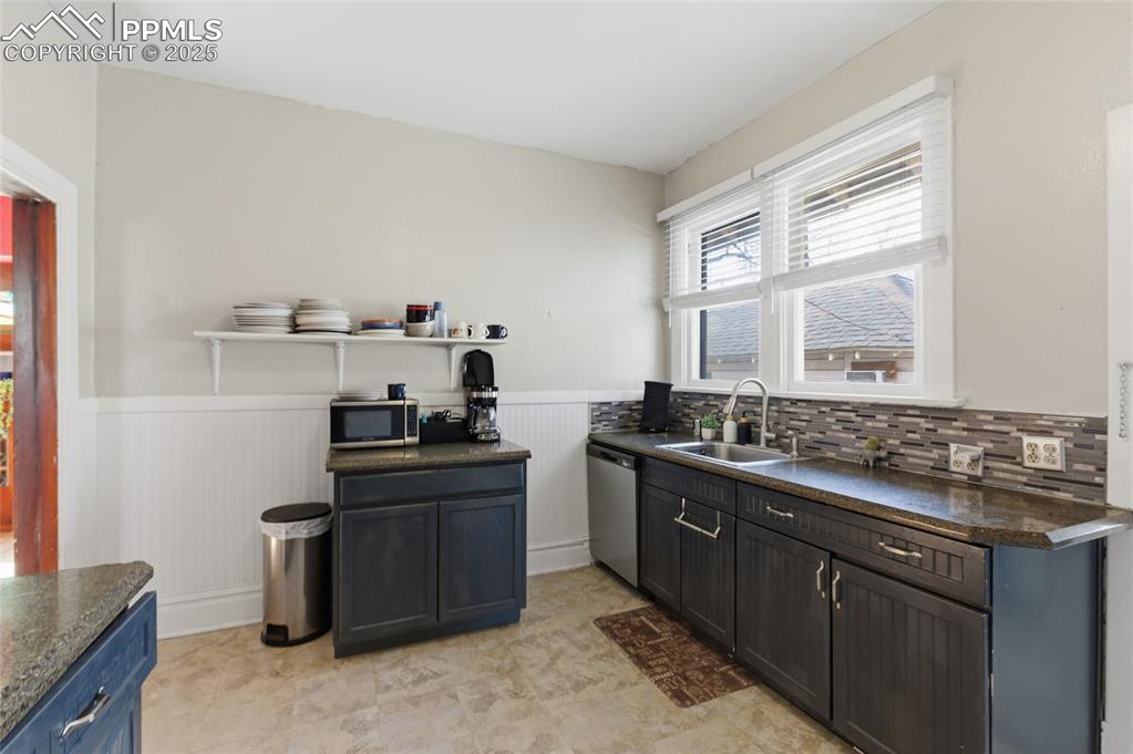 1130 Wahsatch Avenue Colorado Springs, CO 80903 - Photo 13 of 39