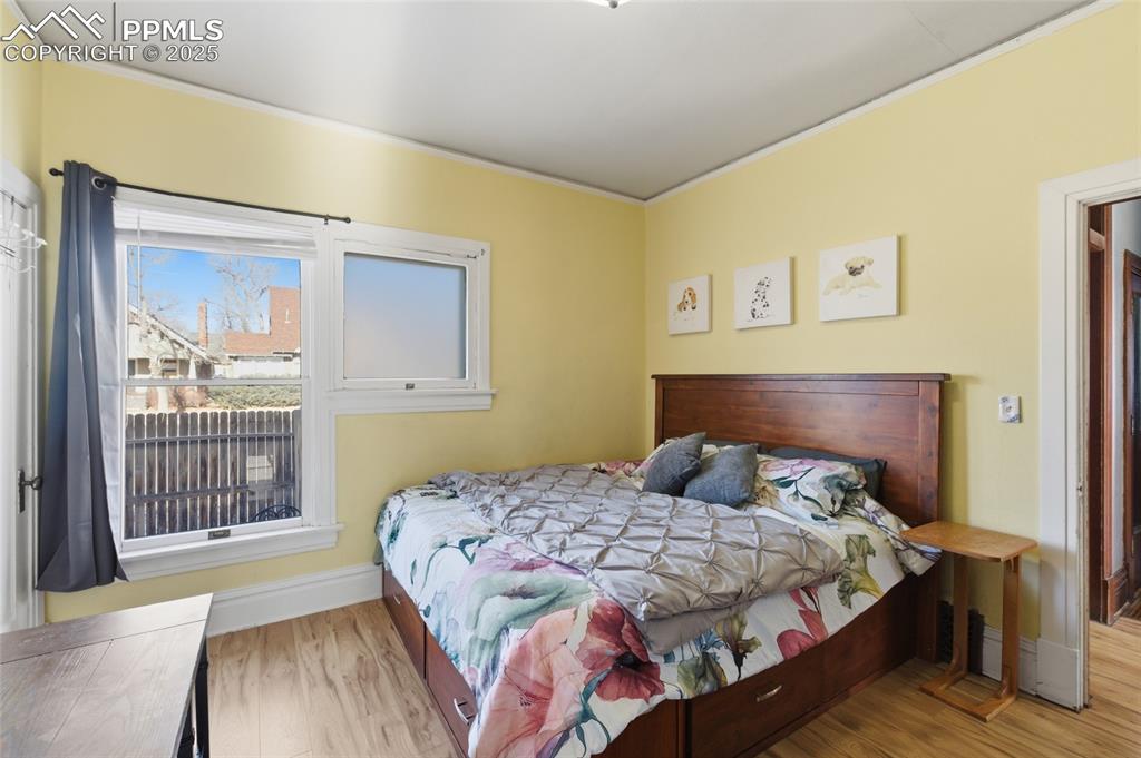 1130 Wahsatch Avenue Colorado Springs, CO 80903 - Photo 15 of 39