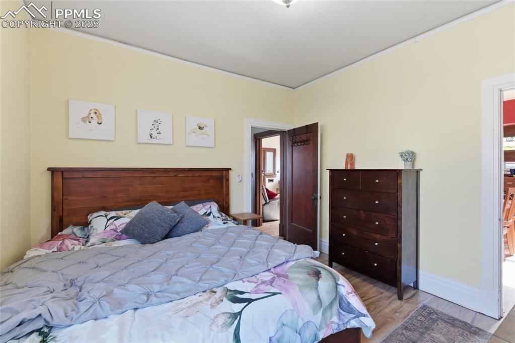 1130 Wahsatch Avenue Colorado Springs, CO 80903 - Photo 16 of 39