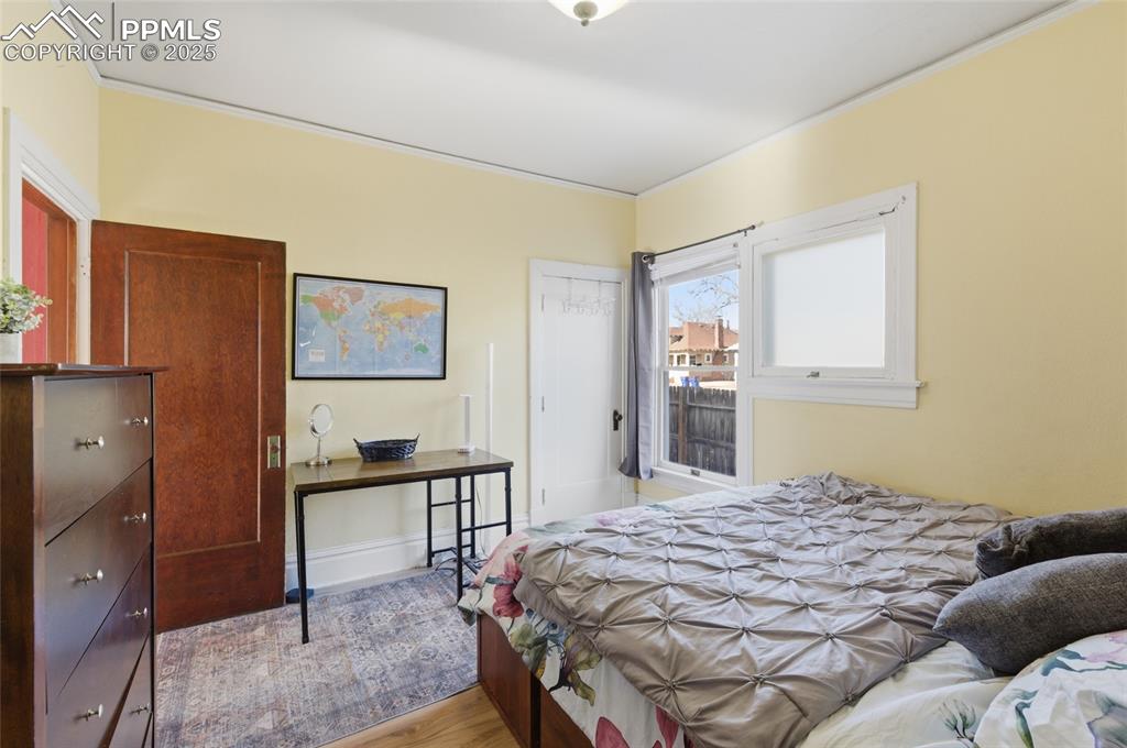 1130 Wahsatch Avenue Colorado Springs, CO 80903 - Photo 17 of 39