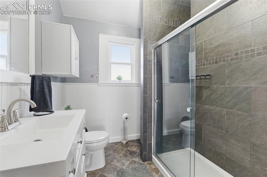 1130 Wahsatch Avenue Colorado Springs, CO 80903 - Photo 18 of 39