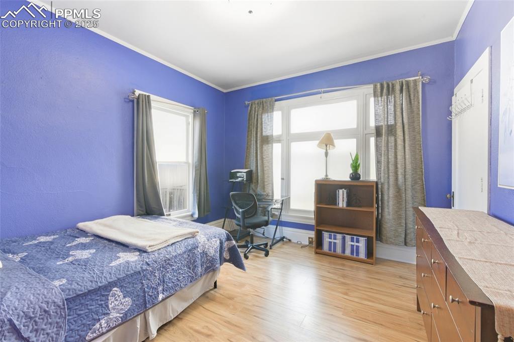 1130 Wahsatch Avenue Colorado Springs, CO 80903 - Photo 19 of 39