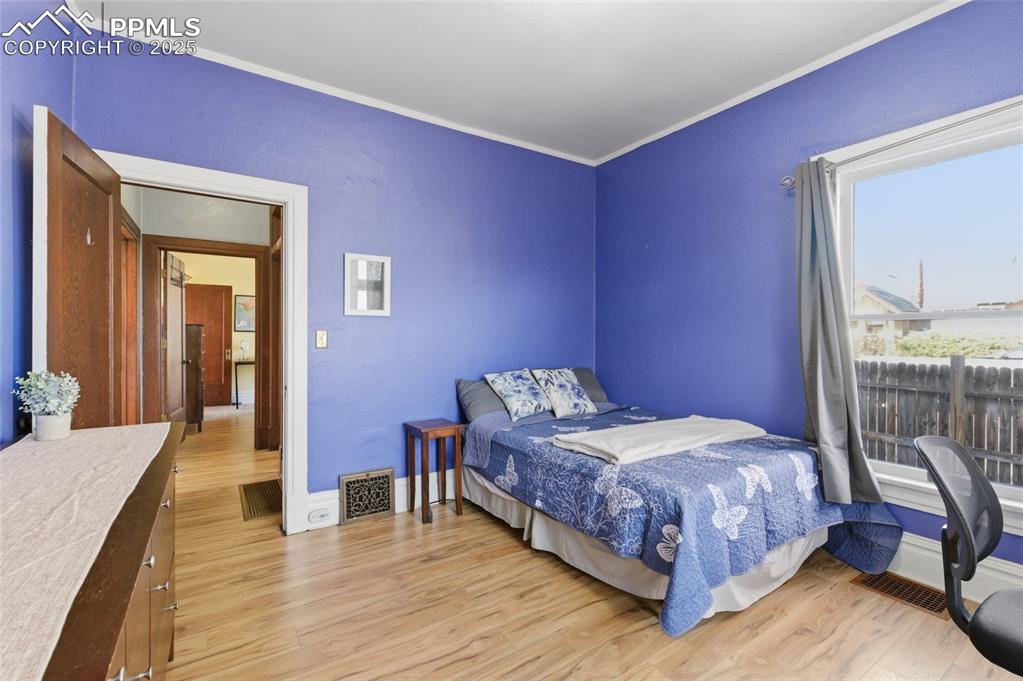 1130 Wahsatch Avenue Colorado Springs, CO 80903 - Photo 20 of 39