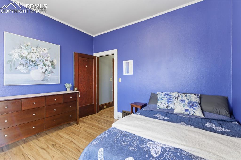 1130 Wahsatch Avenue Colorado Springs, CO 80903 - Photo 21 of 39