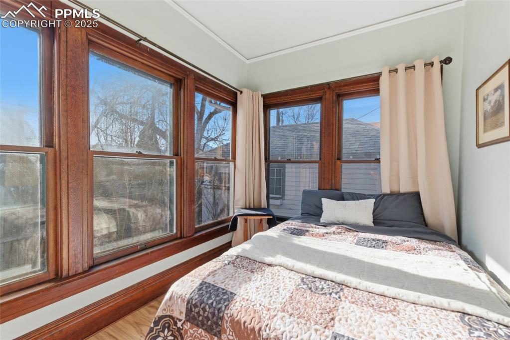 1130 Wahsatch Avenue Colorado Springs, CO 80903 - Photo 22 of 39