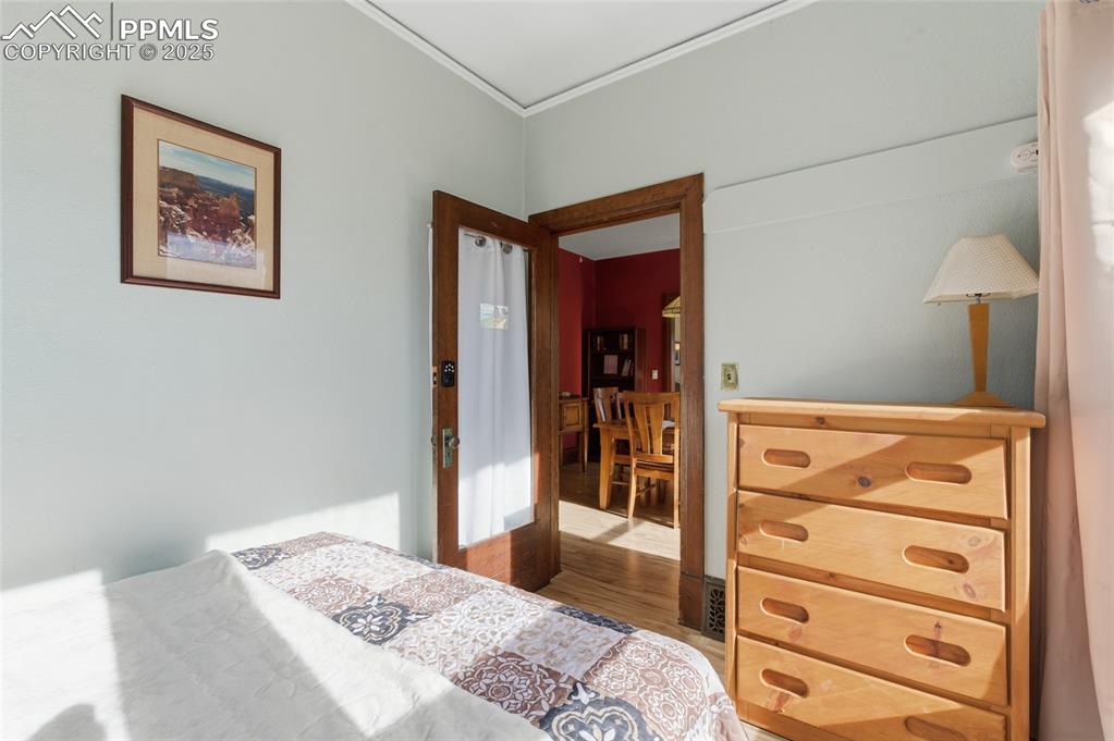 1130 Wahsatch Avenue Colorado Springs, CO 80903 - Photo 23 of 39