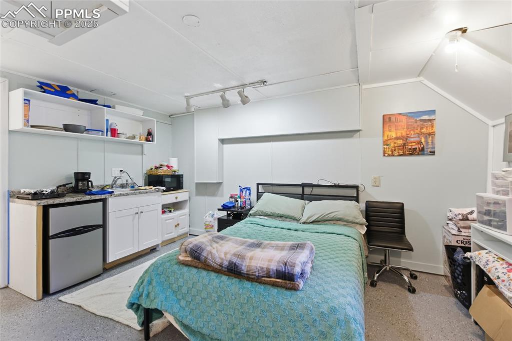 1130 Wahsatch Avenue Colorado Springs, CO 80903 - Photo 24 of 39