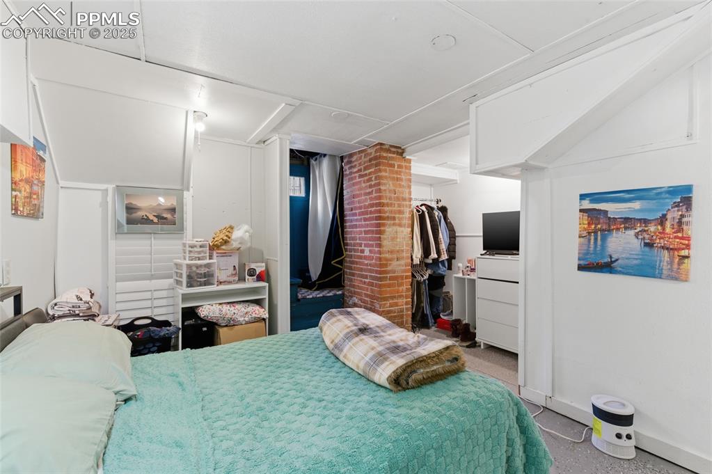 1130 Wahsatch Avenue Colorado Springs, CO 80903 - Photo 26 of 39