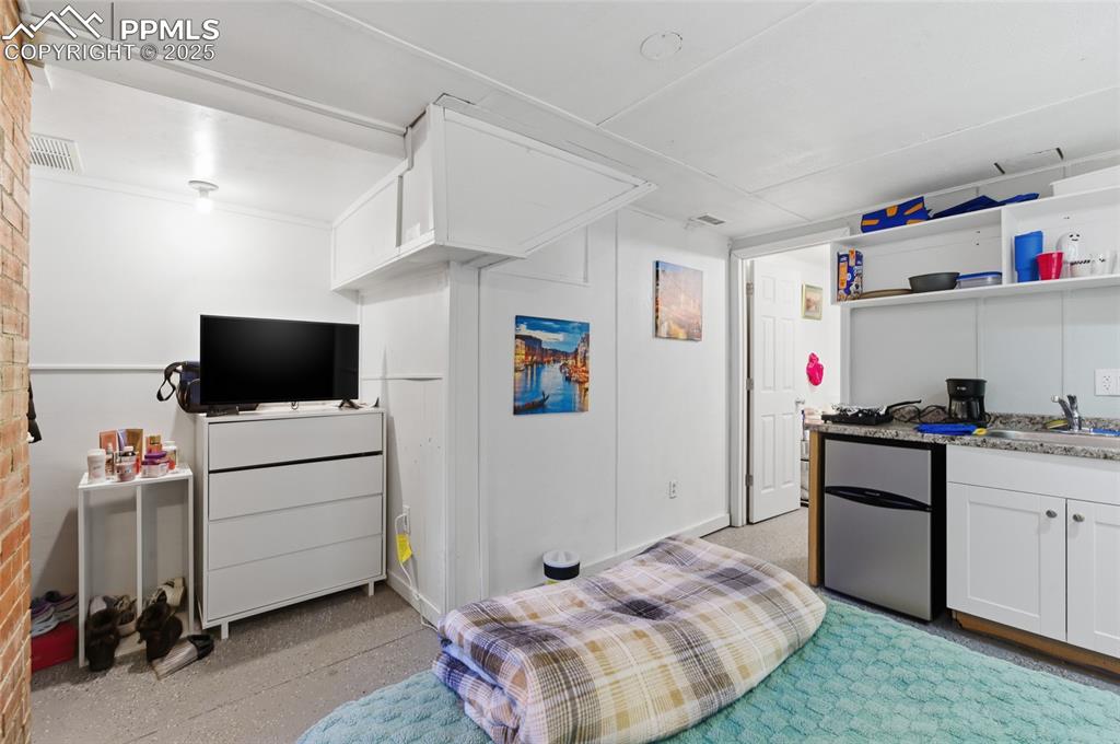 1130 Wahsatch Avenue Colorado Springs, CO 80903 - Photo 27 of 39