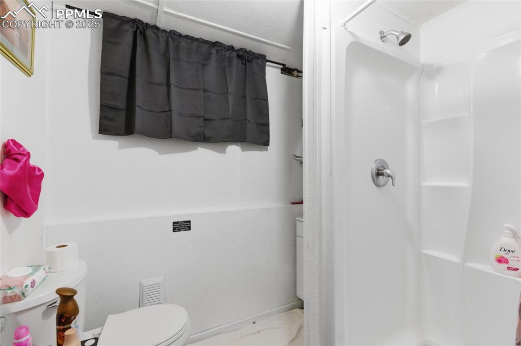 1130 Wahsatch Avenue Colorado Springs, CO 80903 - Photo 28 of 39