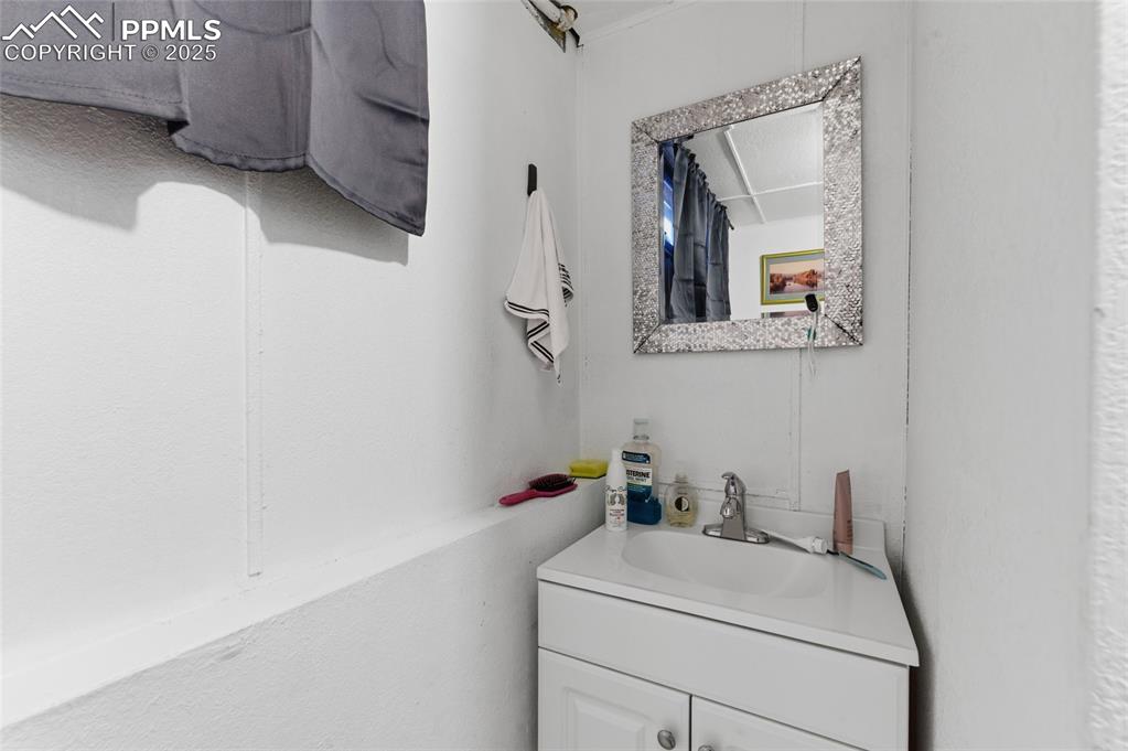 1130 Wahsatch Avenue Colorado Springs, CO 80903 - Photo 29 of 39