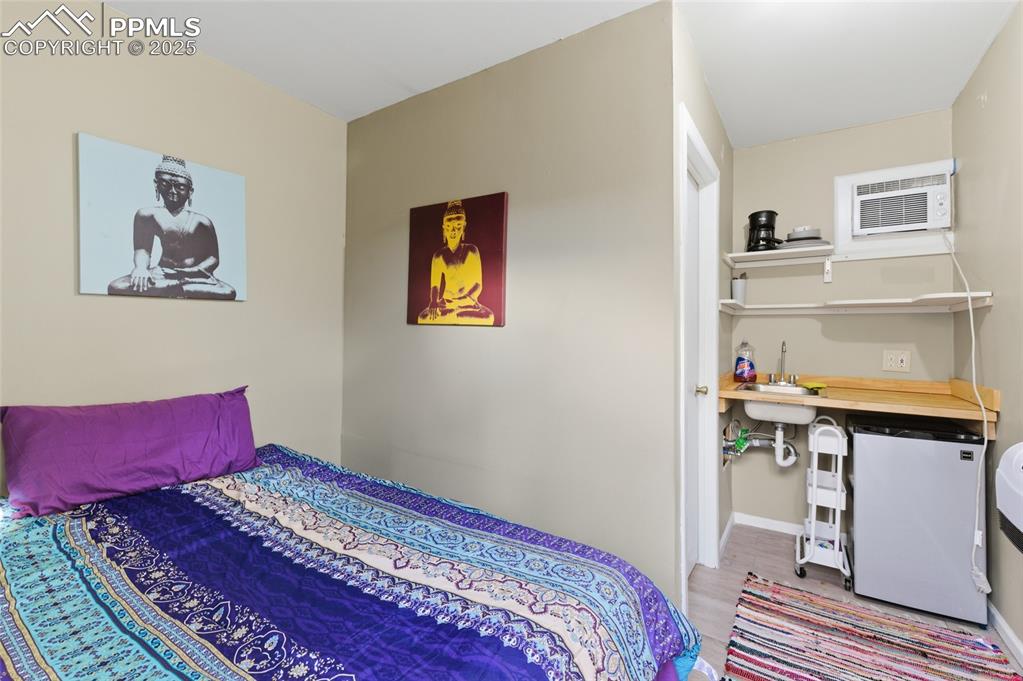 1130 Wahsatch Avenue Colorado Springs, CO 80903 - Photo 33 of 39